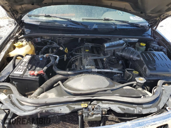1999 Jeep Grand Cherokee Laredo с VIN 1J4GW58S5XC612309, выставлен на аукционе Copart как лот 56705085 с пробегом 200 004 миль миль и Списание • Salvage title. История ставок и продаж доступна на DreamBid. Изображение 12.