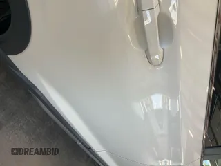 2023 Subaru Ascent Limited с VIN 4S4WMASD8P3439956, выставлен на аукционе IAAI как лот 42792607 с пробегом 86 955 миль миль и . История ставок и продаж доступна на DreamBid. Изображение 25.
