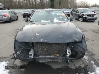 2013 BMW 3 Series 328i xDrive with VIN WBA3B5G50DNS03529, listed as a Copart auction lot 85566674 with 150,555 mi miles and Salvage Title. Bid and sale history available at carsss.com. Image 5.