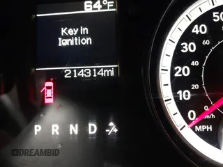 2014 Ram 1500 Tradesman z VIN 1C6RR7FT3ES214670, wystawiony jako IAAI lot #42517415 z przebiegiem 214 314 mil mil oraz . Historia ofert i sprzedaży dostępna na DreamBid. Obrazek 15.