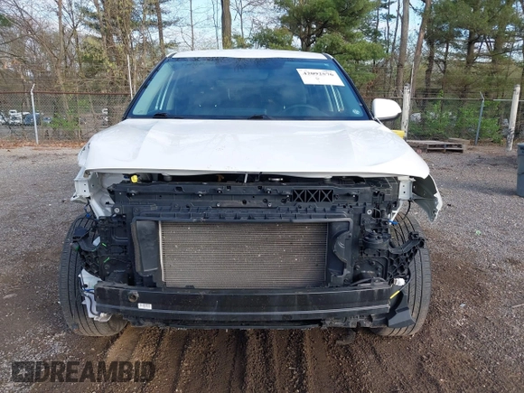 2021 Kia Seltos LX z VIN KNDEPCAA7M7213292, wystawiony jako IAAI lot #42092576 z przebiegiem 35 664 mil mil oraz . Historia ofert i sprzedaży dostępna na DreamBid. Obrazek 13.