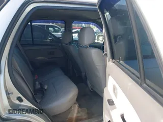 2001 Toyota 4Runner SR5 z VIN JT3HN86R710336811, wystawiony jako IAAI lot #42316394 z przebiegiem 169 137 mil mil oraz . Historia ofert i sprzedaży dostępna na DreamBid. Obrazek 8.