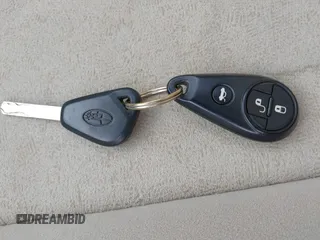 2008 Subaru Impreza i с VIN JF1GH61608G819192, выставлен на аукционе IAAI как лот 42294863 с пробегом 163 105 миль миль и . История ставок и продаж доступна на DreamBid. Изображение 11.