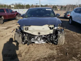 2020 Porsche Cayenne S z VIN WP1BB2AY9LDA57280, wystawiony jako Copart lot #72820442 z przebiegiem 27 625 mil mil oraz . Historia ofert i sprzedaży dostępna na DreamBid. Obrazek 5.