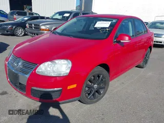 2010 Volkswagen Jetta Limited Edition с VIN 3VWRZ7AJ0AM167726, выставлен на аукционе IAAI как лот 42490634 с пробегом 220 553 миль миль и . История ставок и продаж доступна на DreamBid. Изображение 2.