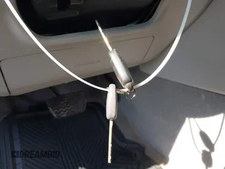 2017 Toyota Camry XLE z VIN 4T1BF1FK0HU391480, wystawiony jako IAAI lot #41775274 z przebiegiem 138 304 mil mil oraz . Historia ofert i sprzedaży dostępna na DreamBid. Obrazek 11.