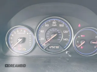 2005 Honda Civic LX z VIN 2HGES16595H505337, wystawiony jako IAAI lot #41972906 z przebiegiem 129 238 mil mil oraz . Historia ofert i sprzedaży dostępna na DreamBid. Obrazek 7.