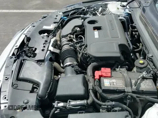 2019 Honda Accord Sport z VIN 1HGCV2F39KA034657, wystawiony jako IAAI lot #43300418 z przebiegiem 54 467 mil mil oraz . Historia ofert i sprzedaży dostępna na DreamBid. Obrazek 20.