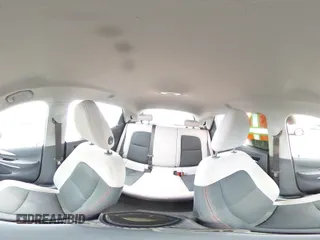 2018 Chevrolet Bolt EV LT z VIN 1G1FW6S02J4111998, wystawiony jako Copart lot #51325275 z przebiegiem 28 541 mil mil oraz Szkoda całkowita • Salvage title. Historia ofert i sprzedaży dostępna na DreamBid. Obrazek 14.