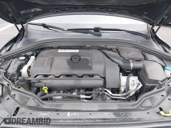 2015 Volvo XC60 T6 Premier Plus с VIN YV4902RC4F2582520, выставлен на аукционе IAAI как лот 42421517 с пробегом 163 699 миль миль и . История ставок и продаж доступна на DreamBid. Изображение 10.