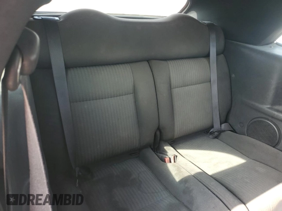 2005 Chrysler PT Cruiser Touring with VIN 3C3AY55E15T324510, listed as a Copart auction lot 58074175 with 154,956 mi miles and Salvage title. Bid and sale history available at DreamBid. Image 10.