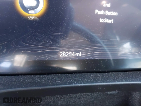 2021 Jeep Grand Cherokee Limited with VIN 1C4RJKBG1M8109598, listed as a IAAI auction lot 42084595 with 28,254 mi miles and . Bid and sale history available at DreamBid. Image 15.