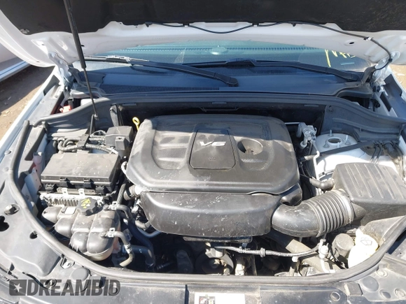 2018 Jeep Grand Cherokee Limited with VIN 1C4RJFBG5JC195143, listed as a IAAI auction lot 41993171 with 118,036 mi miles and . Bid and sale history available at DreamBid. Image 10.