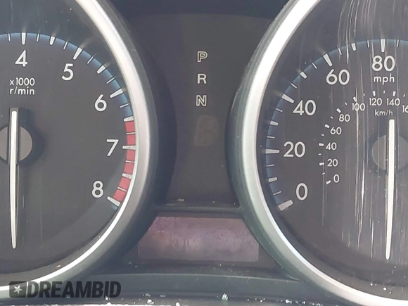 2012 Mazda 3 i Grand Touring with VIN JM1BL1M81C1611286, listed as a IAAI auction lot 41646616 with Not Provided miles and . Bid and sale history available at DreamBid. Image 16.
