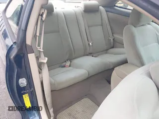 2005 Toyota Solara SE with VIN 4T1CE38P65U504825, listed as a IAAI auction lot 42440723 with 254,467 mi miles and . Bid and sale history available at DreamBid. Image 8.