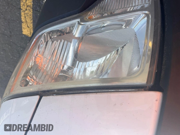 2013 Ford F-150 XL с VIN 1FTFX1EF1DKE89253, выставлен на аукционе IAAI как лот 42575807 с пробегом 211 037 миль миль и . История ставок и продаж доступна на DreamBid. Изображение 18.