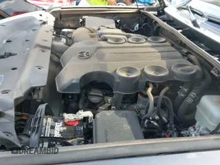 2017 Toyota 4Runner SR5 с VIN JTEBU5JR4H5435136, выставлен на аукционе IAAI как лот 42724205 с пробегом 48 716 миль миль и . История ставок и продаж доступна на DreamBid. Изображение 20.