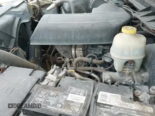 2016 Ram 1500 Tradesman с VIN 1C6RR7FG2GS383729, выставлен на аукционе IAAI как лот 41418322 с пробегом 146 511 миль миль и . История ставок и продаж доступна на DreamBid. Изображение 18.