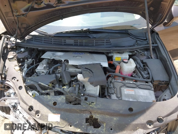 2015 Lexus CT 200h with VIN JTHKD5BH2F2238568, listed as a IAAI auction lot 42429699 with 146,825 mi miles and . Bid and sale history available at DreamBid. Image 10.
