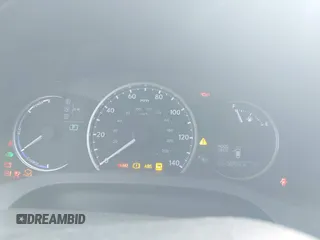 2014 Lexus CT 200h с VIN JTHKD5BH0E2186288, выставлен на аукционе IAAI как лот 42135501 с пробегом 285 076 миль миль и . История ставок и продаж доступна на DreamBid. Изображение 7.