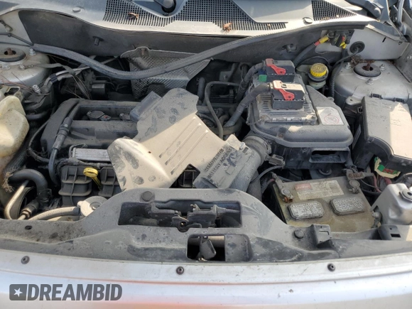 2014 Jeep Patriot Sport with VIN 1C4NJPBA5ED547489, listed as a Copart auction lot 63580795 with 271,303 mi miles and Salvage title. Bid and sale history available at DreamBid. Image 11.