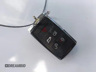 2020 Land Rover Range Rover Autobiography с VIN SALGV5SE3LA400728, выставлен на аукционе IAAI как лот 42216063 с пробегом 68 371 миль миль и . История ставок и продаж доступна на DreamBid. Изображение 11.