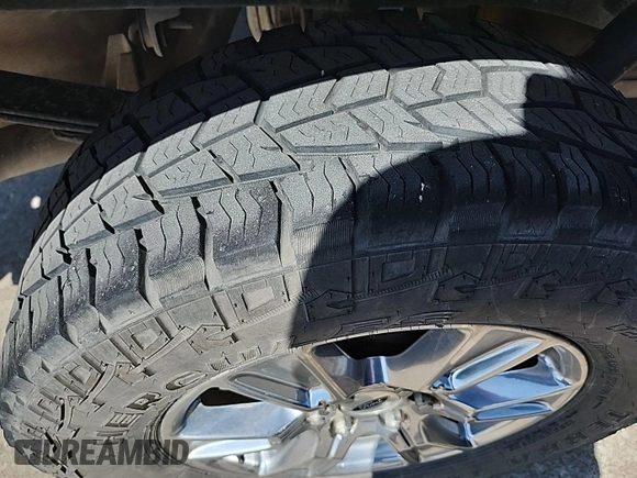 2017 Ford F-150 XL с VIN 1FTEW1EP0HKC39676, выставлен на аукционе IAAI как лот 42598888 с пробегом 143 620 миль миль и . История ставок и продаж доступна на DreamBid. Изображение 29.