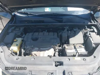 2012 Toyota RAV4 с VIN 2T3BF4DV7CW180145, выставлен на аукционе IAAI как лот 42226498 с пробегом 126 114 миль миль и . История ставок и продаж доступна на DreamBid. Изображение 10.
