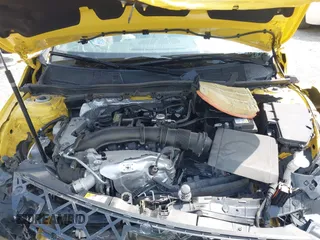 2023 Mercedes-Benz CLA 250 z VIN W1K5J4GB7PN353517, wystawiony jako IAAI lot #42117205 z przebiegiem Nie podano mil oraz . Historia ofert i sprzedaży dostępna na DreamBid. Obrazek 10.