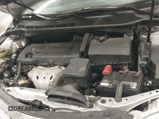 2009 Toyota Camry with VIN 4T4BE46K29R109237, listed as a IAAI auction lot 42955341 with 297,371 mi miles and . Bid and sale history available at DreamBid. Image 20.