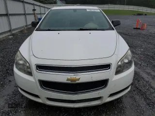 2012 Chevrolet Malibu 1FL with VIN 1G1ZA5EU7CF128372, listed as a Copart auction lot 73013914 with 163,069 mi miles and Salvage Title. Bid and sale history available at DreamBid. Image 5.