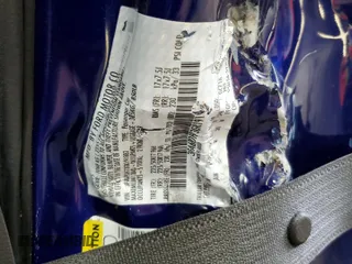 2016 Ford Fusion SE z VIN 3FA6P0H73GR191887, wystawiony jako Copart lot #63478345 z przebiegiem Nie podano mil oraz Szkoda całkowita • Salvage title. Historia ofert i sprzedaży dostępna na DreamBid. Obrazek 12.