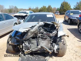 2010 Lexus IS 350 with VIN JTHBE5C28A5024781, listed as a IAAI auction lot 41855466 with Not provided miles and . Bid and sale history available at DreamBid. Image 13.