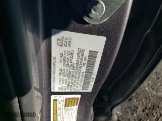 2019 Acura RDX w/A-Spec Pkg with VIN 5J8TC1H67KL006108, listed as a Copart auction lot 86778664 with 0 mi miles and Salvage Title. Bid and sale history available at carsss.com. Image 15.