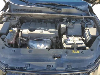 2009 Toyota RAV4 Sport with VIN JTMZF32V99D005221, listed as a Copart auction lot 88148215 with 193,838 mi miles and Salvage title. Bid and sale history available at DreamBid. Image 13.