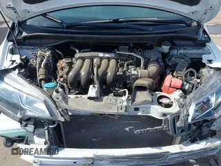 2019 Honda Fit LX with VIN 3HGGK5H49KM733792, listed as a IAAI auction lot 42597164 with 88,161 mi miles and . Bid and sale history available at DreamBid. Image 10.
