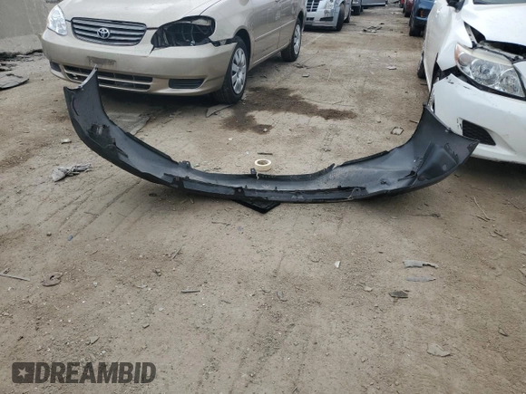 2012 Toyota Sienna XLE AAS z VIN 5TDYK3DC0CS271810, wystawiony jako Copart lot #62958104 z przebiegiem 346 760 mil mil oraz Szkoda całkowita • Salvage title. Historia ofert i sprzedaży dostępna na DreamBid. Obrazek 14.