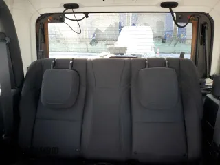 2018 Jeep Wrangler Sport with VIN 1C4GJXAG7JW188322, listed as a Copart auction lot 87352914 with 101,964 mi miles and Salvage Title. Bid and sale history available at carsss.com. Image 10.