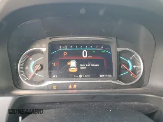 2020 Honda Pilot Touring 7-Passenger z VIN 5FNYF6H68LB002405, wystawiony jako Copart lot #46857625 z przebiegiem 69 617 mil mil oraz Szkoda całkowita • Salvage title. Historia ofert i sprzedaży dostępna na DreamBid. Obrazek 9.