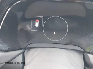 2023 Lexus RX 350h с VIN 2T2BBMCA1PC011986, выставлен на аукционе IAAI как лот 42153668 с пробегом Не указан миль и . История ставок и продаж доступна на DreamBid. Изображение 7.