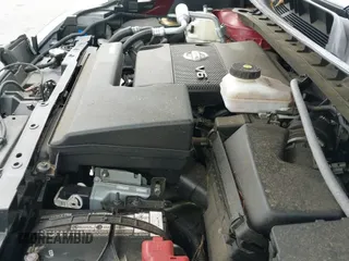 2018 Nissan Murano SL z VIN 5N1AZ2MG7JN203741, wystawiony jako IAAI lot #42344966 z przebiegiem 89 443 mil mil oraz . Historia ofert i sprzedaży dostępna na DreamBid. Obrazek 22.