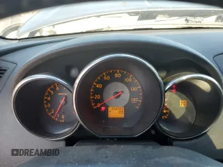 2006 Nissan Altima S with VIN 1N4AL11D86C167898, listed as a Copart auction lot 60270305 with 256,903 mi miles and Salvage title. Bid and sale history available at DreamBid. Image 9.