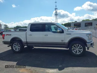2015 Ford F-150 XLT with VIN 1FTEW1EG4FFA84118, listed as a IAAI auction lot 42528476 with 182,891 mi miles and . Bid and sale history available at DreamBid. Image 13.