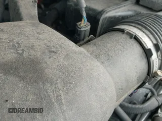 2019 Toyota Tundra SR5 с VIN 5TFAY5F13KX841010, выставлен на аукционе IAAI как лот 41297569 с пробегом 53 169 миль миль и . История ставок и продаж доступна на DreamBid. Изображение 24.