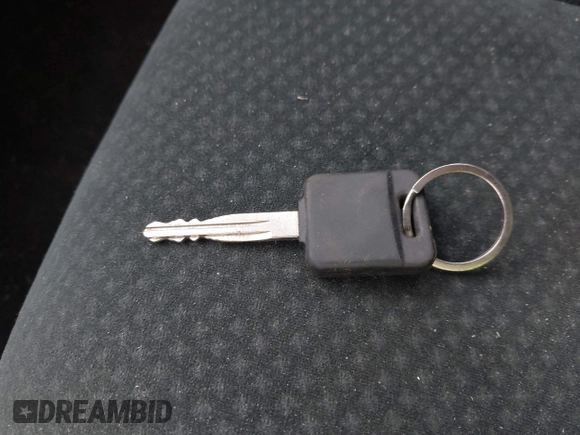 2011 Nissan Versa S with VIN 3N1BC1AP5BL377112, listed as a IAAI auction lot 41457417 with 96,497 mi miles and . Bid and sale history available at DreamBid. Image 11.