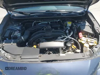 2017 Subaru Impreza Special Sports with VIN 4S3GKAM68H3617377, listed as a IAAI auction lot 42478804 with 54,822 mi miles and . Bid and sale history available at DreamBid. Image 10.