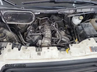 2018 Ford Transit с VIN 1FTYR1YG1JKA49052, выставлен на аукционе IAAI как лот 42796205 с пробегом 133 321 миль миль и . История ставок и продаж доступна на DreamBid. Изображение 1.