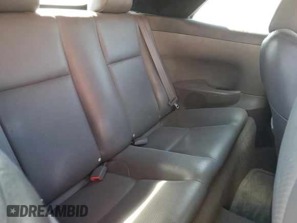 2004 Toyota Solara SE with VIN 4T1FA38P74U033629, listed as a Copart auction lot 71751064 with 228,276 mi miles and Clean Title. Bid and sale history available at DreamBid. Image 10.