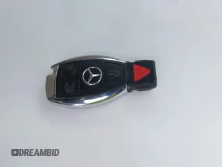 2014 Mercedes-Benz M 350 z VIN 4JGDA5JB1EA412095, wystawiony jako IAAI lot #41937994 z przebiegiem 111 879 mil mil oraz . Historia ofert i sprzedaży dostępna na DreamBid. Obrazek 11.