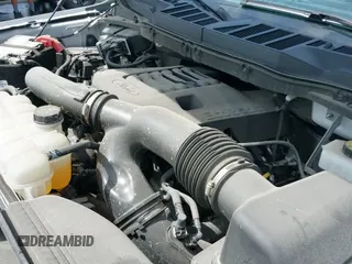 2023 Ford F-150 XL z VIN 1FTFW1E8XPFC60247, wystawiony jako IAAI lot #42688109 z przebiegiem 23 252 mil mil oraz . Historia ofert i sprzedaży dostępna na DreamBid. Obrazek 23.